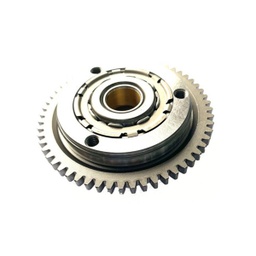 [2202-1018] BENDIX ITALIKA 250Z/DM200/DM200 SPORT PROMOTO