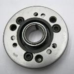 [2202-1002] BENDIX P/ITALIKA DIABOLO 125 RIALLI