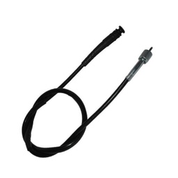 [1209-1080] CABLE VELOCIMETRO P/ITALIKA FORZA 125 PROMOTO