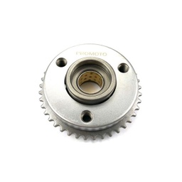 [2202-1010] BENDIX P/ITALIKA AT110 RT COMPLETO PROMOTO