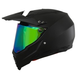 [0661787042500] CASCO KOV CITY KX1 CARBON L