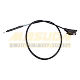 [CAB-1200-0219] CABLE EMBRAGUE DM250 2016