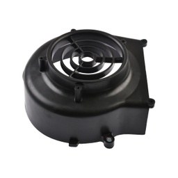 [E14050013] CUBIERTA VENTILADOR