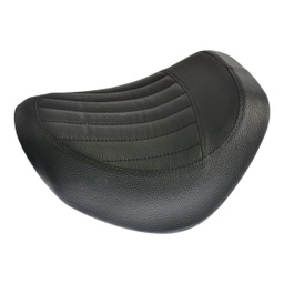 [F03010273] ASIENTO DEL NEGRO TC250