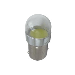 [RS-FFRE-3016BU] FOCO DE STOP 1 HIPERLED COB (AZUL)