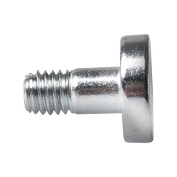 [E10060059] TORNILLO AJUSTADOR EMBRAGUE 22 XT110, AT125, XT125RT