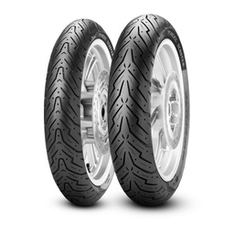 [110-42003] Llanta 3.00-10 50J sc Angel Scooter Reinf Pirelli