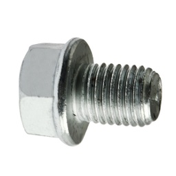 [E07060259] TORNILLO DRENADO ACEITE M12X1.5 TC250, FT180 TS, AT110, RT180