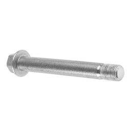 [F02070013] TORNILLO M12X97 V200, VX250