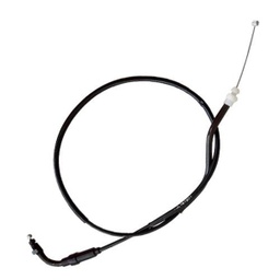 [1201-1103] CABLE ACELERADOR PRINCIPAL BAJAJ PULSAR NS200