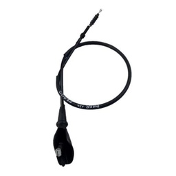 [1204-1111] CABLE EMBRAGUE BAJAJ BOXER 150