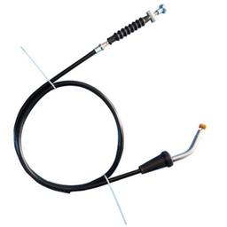 [1205-1045] CABLE FRENO DELAN P/SUZUKI EN125-HURACAN