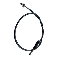 [1205-1069] CABLE FRENO DELAN HONDA NAVI 110