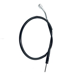 [1209-1101] CABLE VELOCIMETRO HONDA NAVI 110