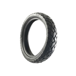 [F15010297] LLANTA ITALIKA 130/70-17 TL (DP)