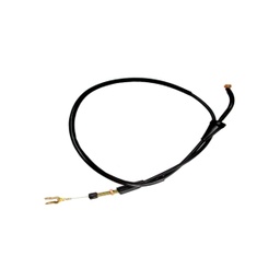 [CLC-039] CABLE DE CLUTCH SK EN-125