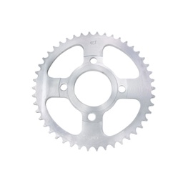 [MOTSP64] SPROCKET TRAS P/I DM200