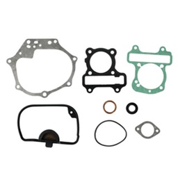 [34-2055-001] EMPAQUES MOTOR COMPLETO SET HONDA DIO 110 (13-19)/NAVI 110 (19-23)