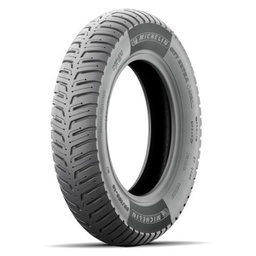 [6408-1117] LLANTA MOTONETA MICHELIN 100/90 10 CITY EXTRA 61P TL 1