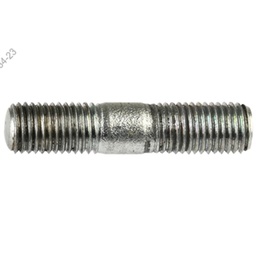 [C02070009] TORNILLO M10X25 HUNK 150