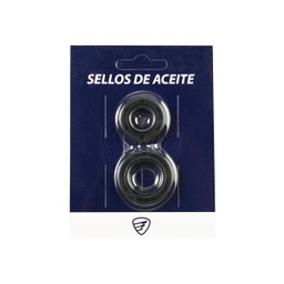 [E07020176] JUEGO SELLOS ACEITE