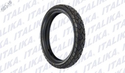 [F15010325] LLANTA ITALIKA 4.10-18 (DP) DM 250X