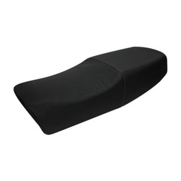 [4401-1037] ASIENTO PROMOTO ITALIKA FT125