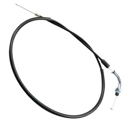 [1201-1123] CABLE ACELERADOR PRINCIPAL ITALIKA 125Z PROMOTO