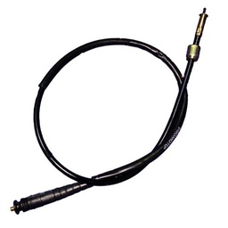 [1209-1089] CABLE VELOCIMETRO ITALIKA D125