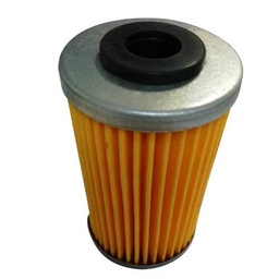 [2605-1070] FILTRO ACEITE PROMOTO P/BAJAJ PULSAR NS200