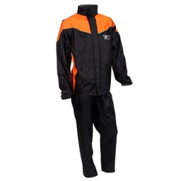 [7314-1096] IMPERMEABLE R7 RACING PREMIUM L NGO/NJA