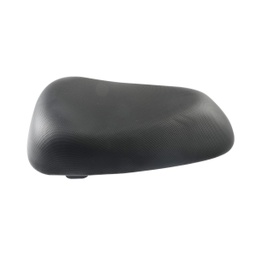 [F03010295] ASIENTO DEL NEGRO D125 LT