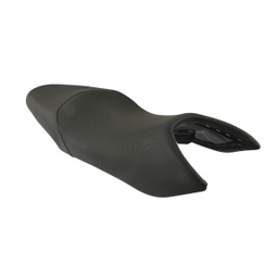 [F03010318] ASIENTO NEGRO 250Z