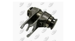 [SIN-001] SINCRONIZADOR DE CAMBIOS AT-110 NEGRA  16-18 / AX-110  16 / DT-90  17 / STRADA-70  05-08 / ST-90  09-18 / XT-110  11-15 / XT