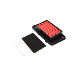 [MOTFI66] FILTRO AIRE ELEMENTO P/I WS-150