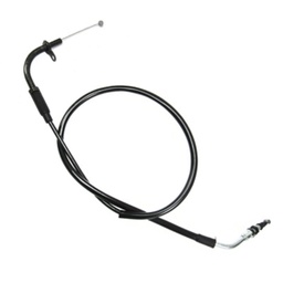 [25-3071-001] CABLE ACELERADOR SUZUKI GIXXER 155 (15- 19)