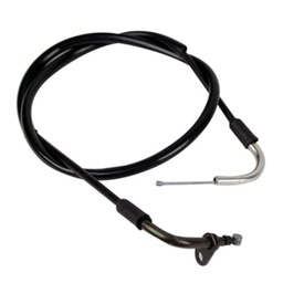 [25-3081-001] CABLE AHOGADOR SUZUKI GIXXER 155 (15-19)