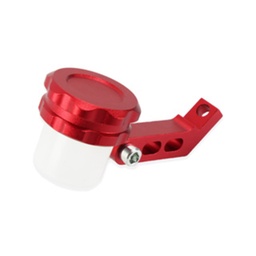 [38-3108-001] DEPOSITO LIQUIDO FRENO ROJO SUSTITUYE A 38-3105-001