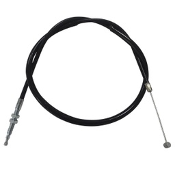 [1204-1106] CABLE EMBRAGUE VENTO RYDER 150 3.0