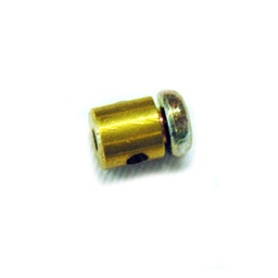 [1216-1006] OPRESOR EMBRAGUE/FRENO UNIVERSAL