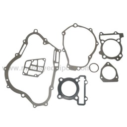 [2512-1067] JUEGO EMPAQUES COMPLETO P/YAMAHA FZ16