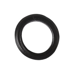 [E10060060] O-RING 7.5X1.8  AT110 LT, AT110RT CON LED, AT125