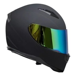 [0723707870386] CASCO KOV NOVAK BLACKAT L