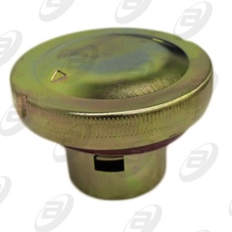 [TAP-034] TAPON TANQUE DE GASOLINA AT-110 RT / AT-110 RTLED
14-16 / AT-110RT CON LED 16-17 /  XT-110