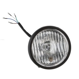 [3212-1055] FARO DELAN P/ITALIKA FT125 CLASICA