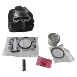 [47-4022-001] CILINDRO CON PISTON SET BJ BOXER 150 (08-19) .