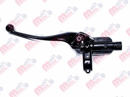 [38-3002-001] CILINDRO MAESTRO FRENO DELANTERO SU GIXXER155-