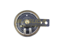 [CLA-3203-003] CLAXON UNIVERSAL P ITALIKA, DINAMO, HONDA