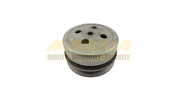 [CLU-7202-0031] CLUTCH COMPLETO SCOOTER SUZUKI AN125