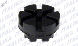 [F17040073] COJIN SOPORTE TANQUE COMB 150Z